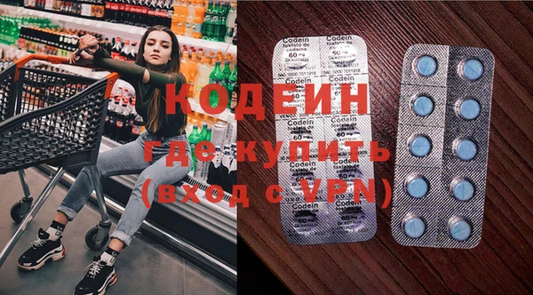 молекула духа Медвежьегорск