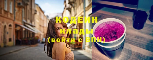 ешки Мегион