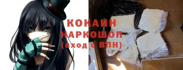 ешки Мегион