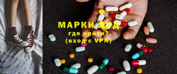 молекула духа Медвежьегорск