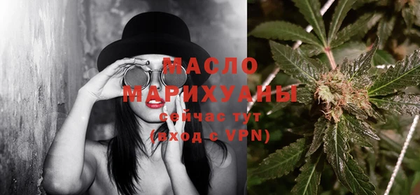 молекула духа Медвежьегорск