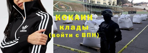 ешки Мегион